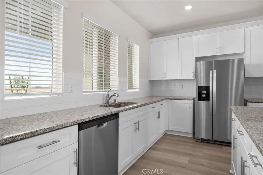 14891 Desert Lily Court, Apple Valley, CA 92307 - #2