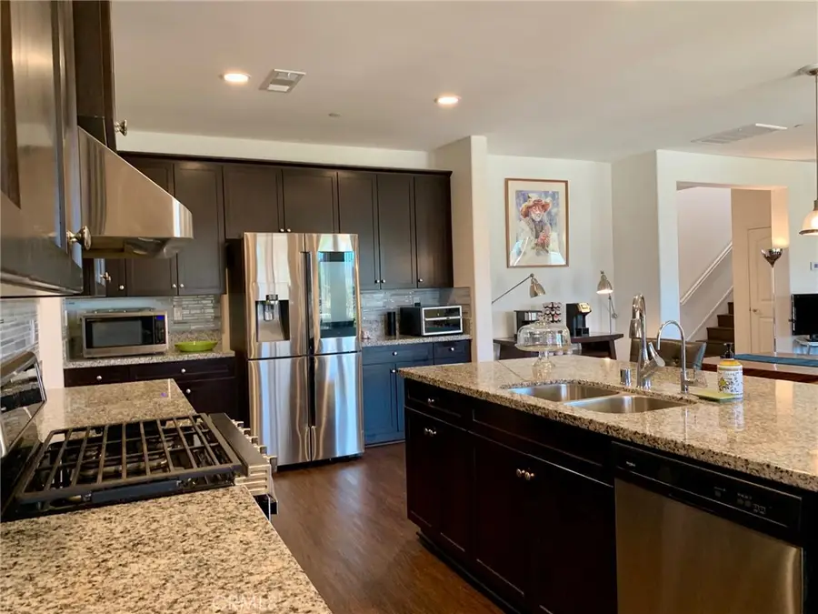 28667 Clearview, Murrieta, CA 92563 - Image #2