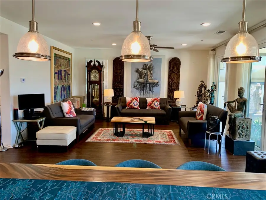 28667 Clearview, Murrieta, CA 92563 - Image #3