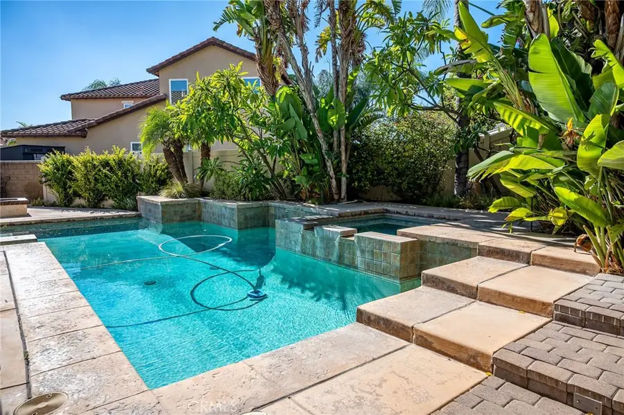 7306 Sungold, Eastvale, CA 92880 - Image #2