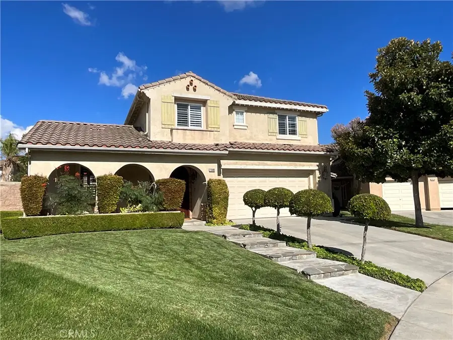 7306 Sungold, Eastvale, CA 92880 - Image #3
