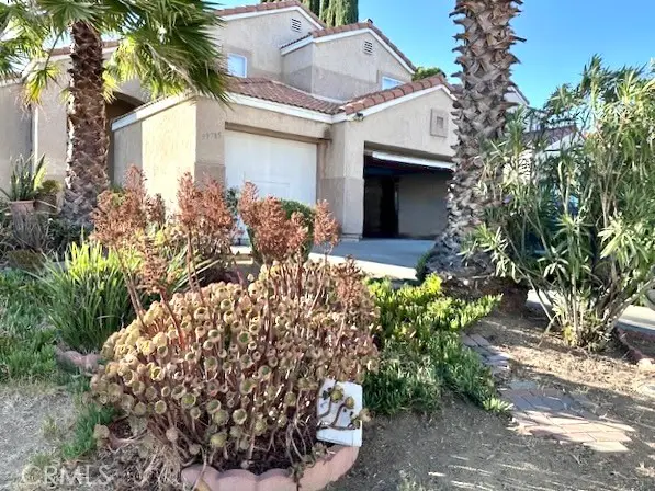 39785 Via Careza, Murrieta, CA 92563 - #2
