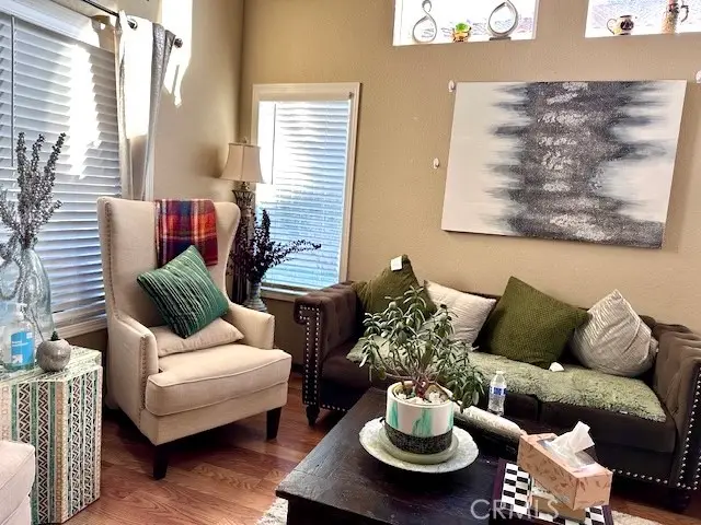 39785 Via Careza, Murrieta, CA 92563 - #3