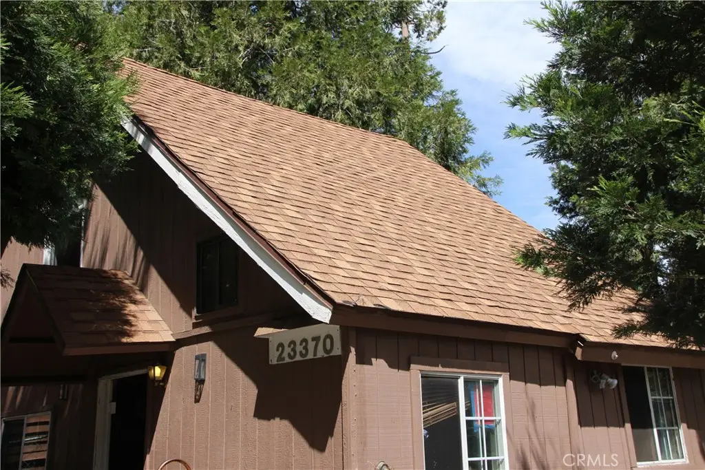 23370 Seeley Way, Crestline, CA 92325 - #1