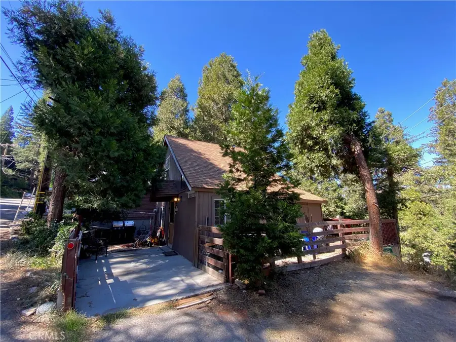 23370 Seeley Way, Crestline, CA 92325 - #3