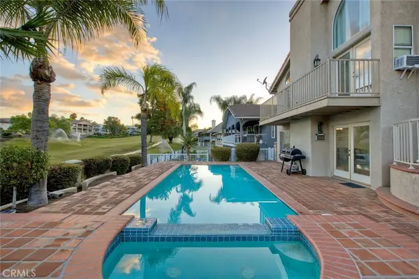 23285 Continental, Canyon Lake, CA 92587