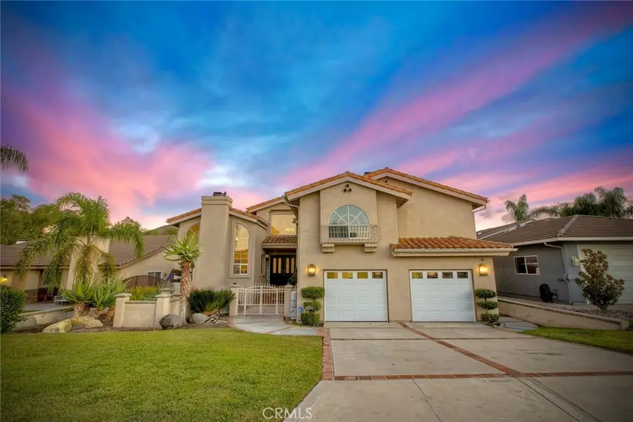 23285 Continental, Canyon Lake, CA 92587 - #2