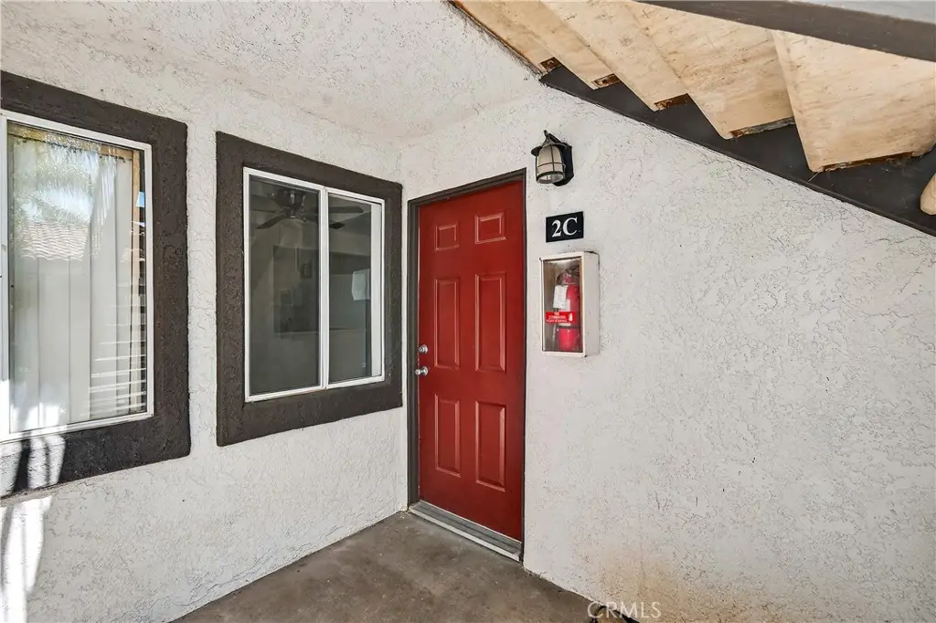 16377 Lakeshore #2C, Lake Elsinore, CA 92530 - #1
