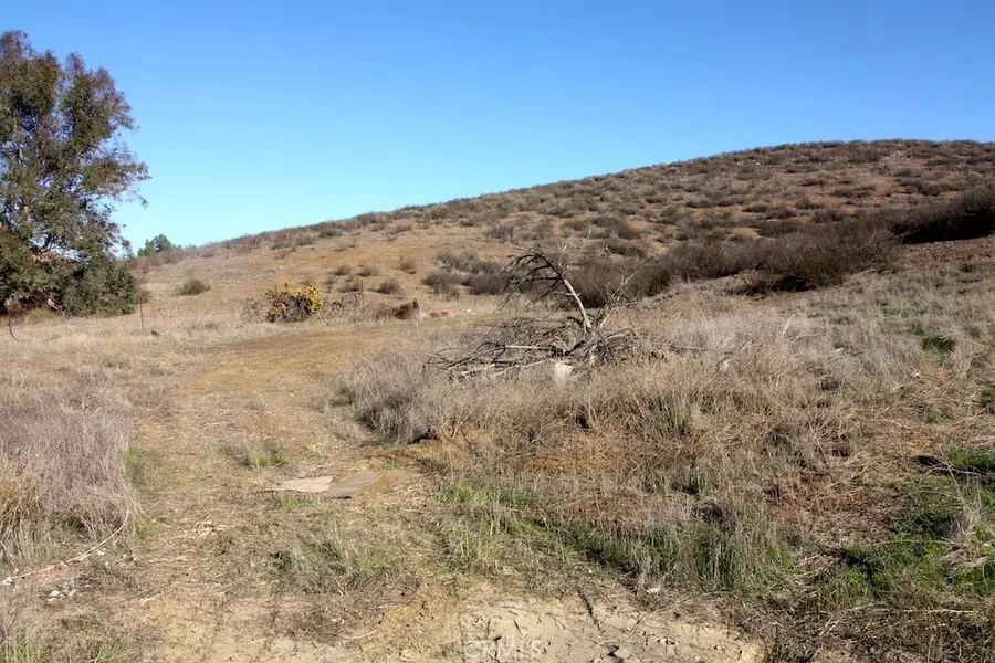 33687 N Sidney Circle, Winchester, CA 92596 - Image #3