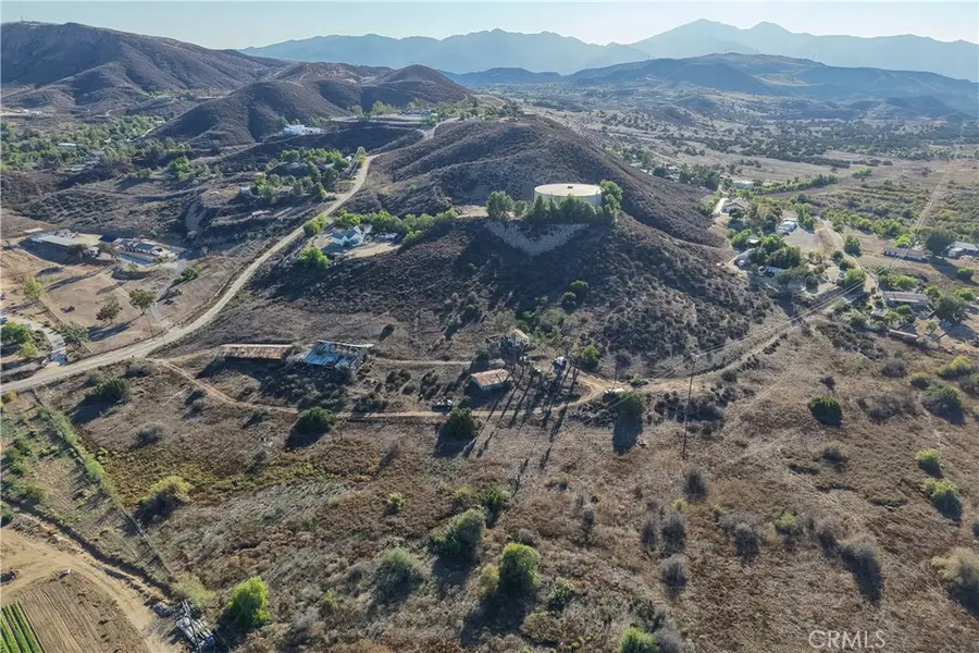 17751 Lake Matthew Dr., Perris, CA 92570 - Image #3