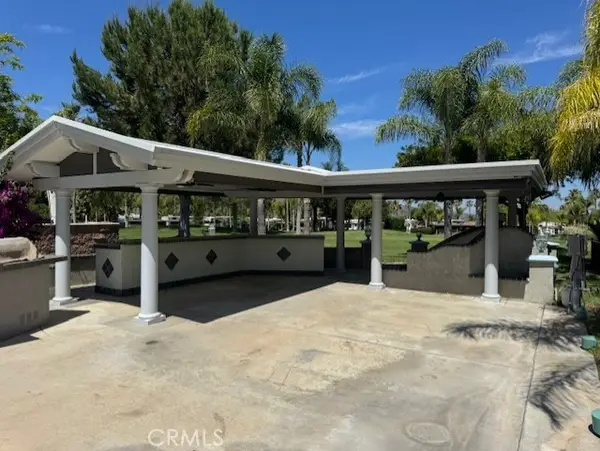 45525 Highway 79 Site 388, Aguanga, CA 92536