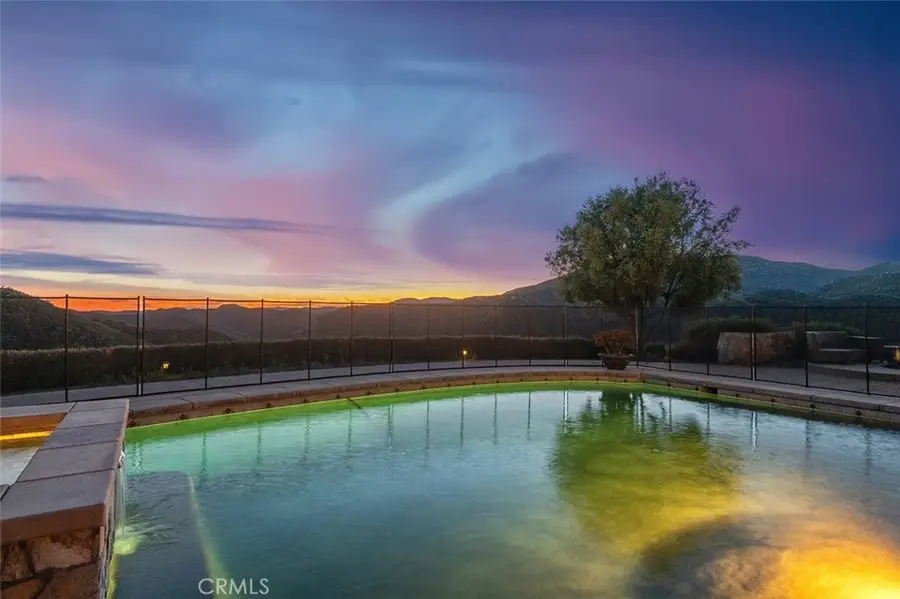 38355 Vista Del Bosque, Murrieta, CA 92562 - #2