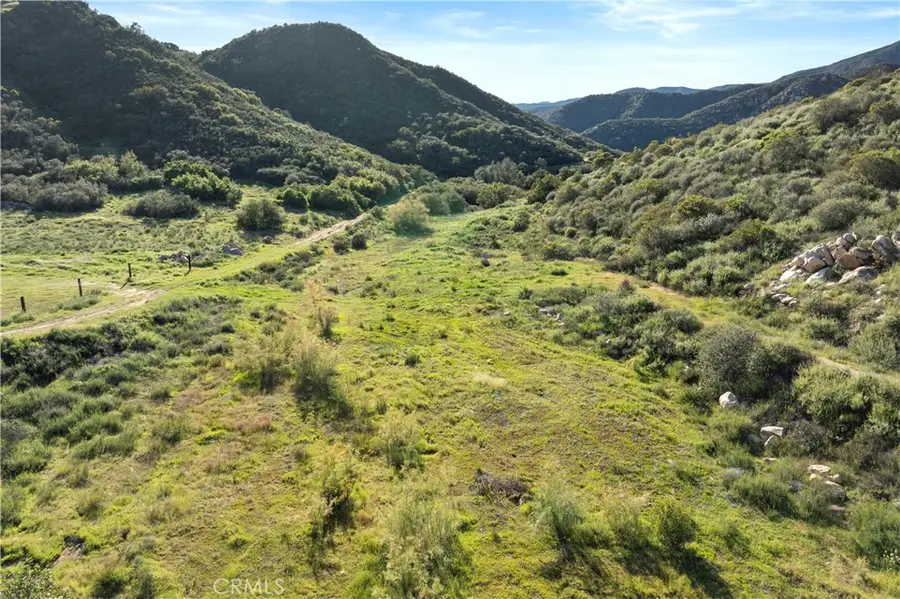 38355 Vista Del Bosque, Murrieta, CA 92562 - #3