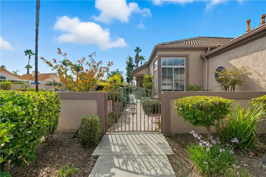 24165 Corte Valente, Murrieta, CA 92562 - Image #3