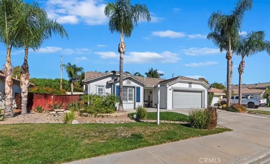 21834 Heliotrope Lane, Wildomar, CA 92595 - Image #3