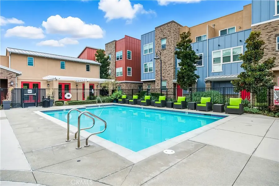8847 Jacaranda #C, Montclair, CA 91763 - #3