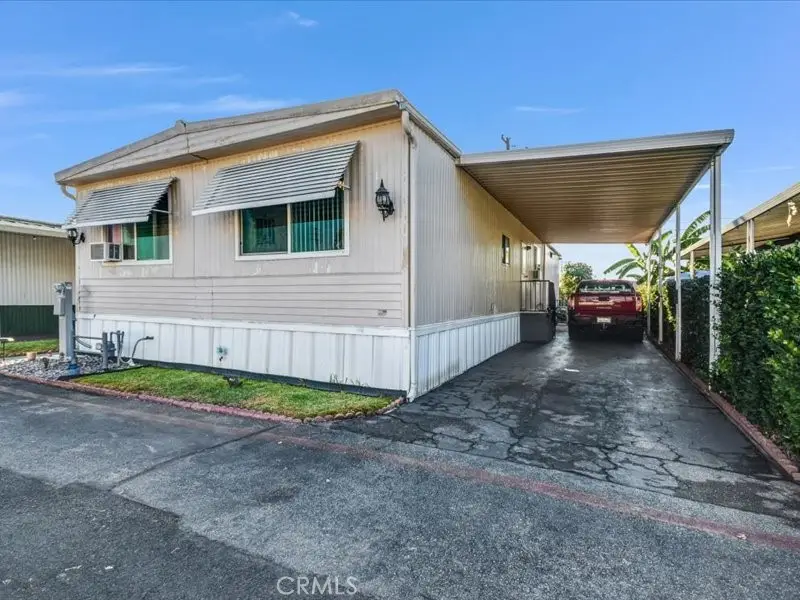 1045 N Azusa #229, Covina, CA 91722 - #3