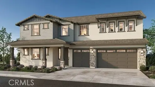 18344 Park Mountain Drive, Riverside, CA 92508 - Image #1