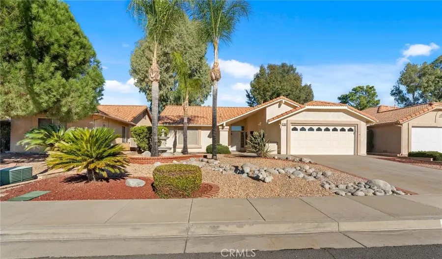 1886 Tamarack, Hemet, CA 92545 - Image #2