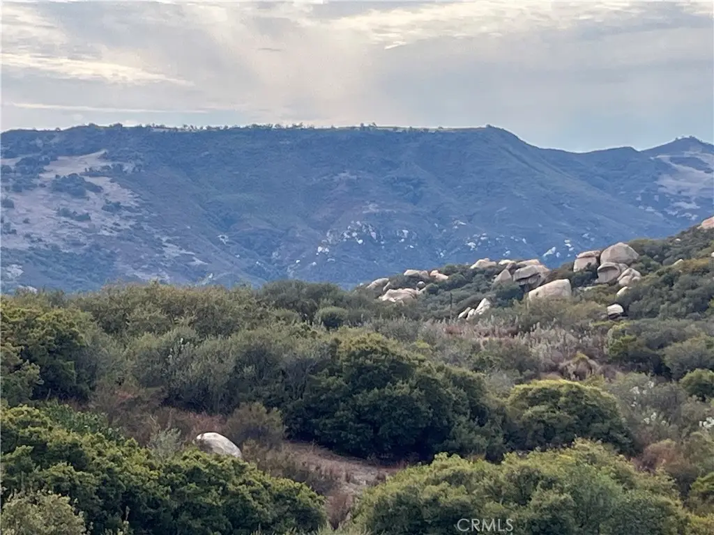 0 Calle Paramo, Murrieta, CA 92562 - Image #1