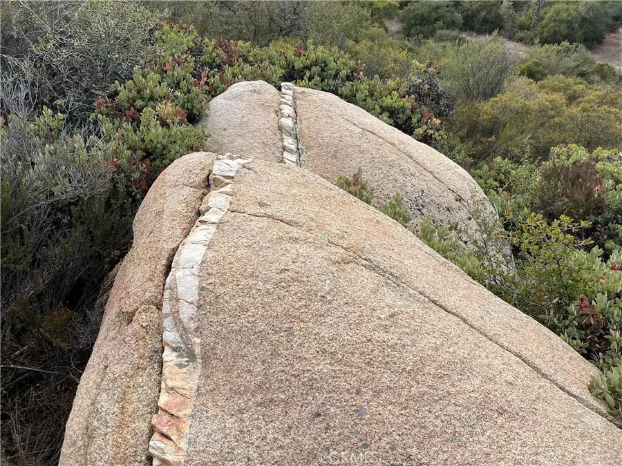 0 Calle Paramo, Murrieta, CA 92562 - Image #2