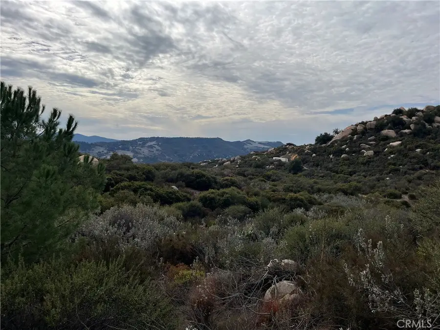 0 Calle Paramo, Murrieta, CA 92562 - Image #3