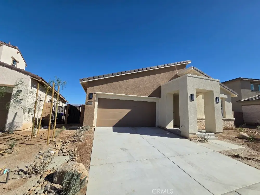 73690 Raphael Drive, Palm Desert, CA 92211 - Image #1