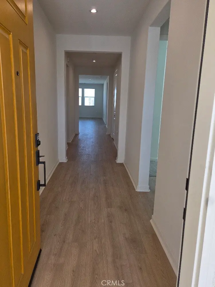 73690 Raphael Drive, Palm Desert, CA 92211 - Image #2