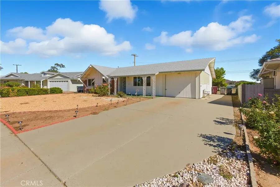 28484 E Worcester, Menifee, CA 92586 - #2