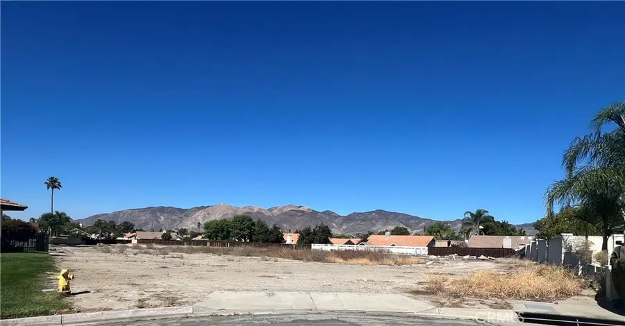 3702 English, Hemet, CA 92544 - #2