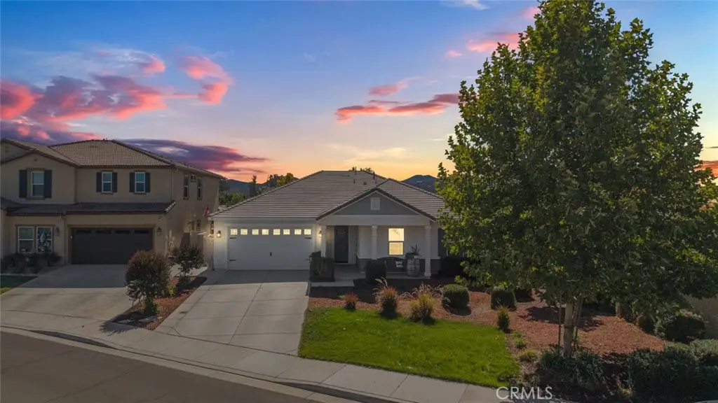 26373 Ulman, Menifee, CA 92584 - Image #1