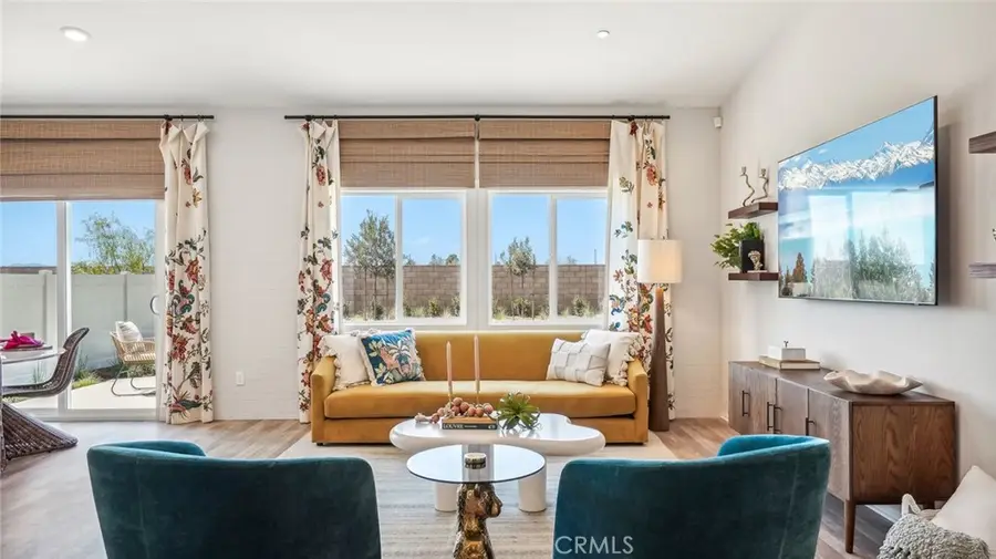 31382 Water Oak Drive, Winchester, CA 92596 - Image #2