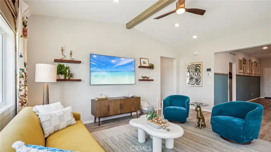 31382 Water Oak Drive, Winchester, CA 92596 - Image #3