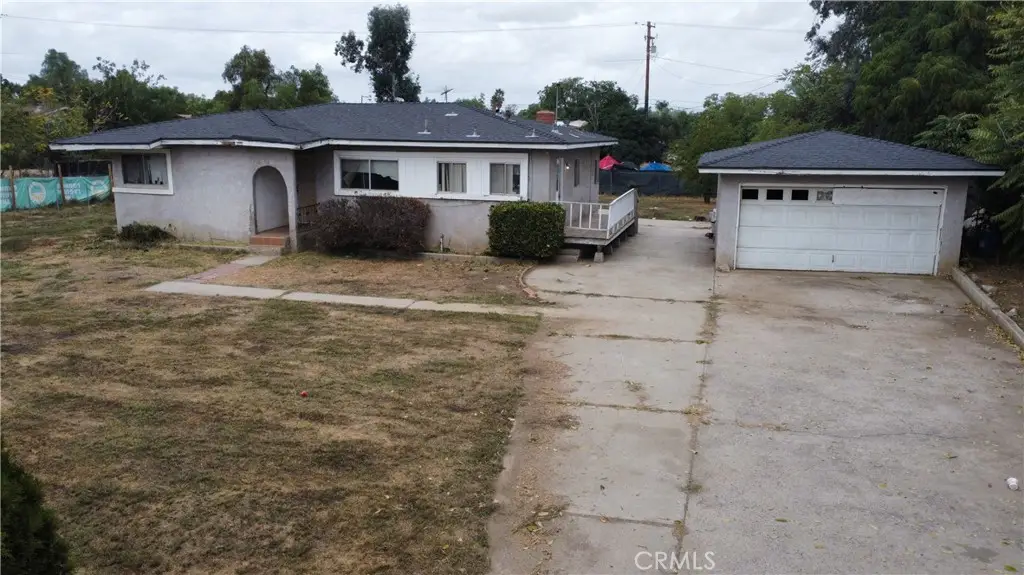 21840 Orange, Perris, CA 92570 - Image #1
