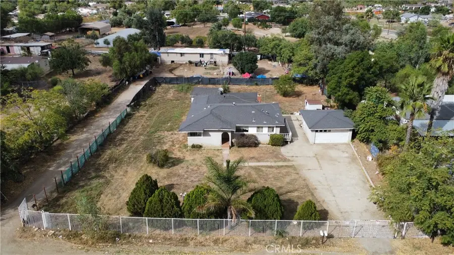 21840 Orange, Perris, CA 92570 - Image #2