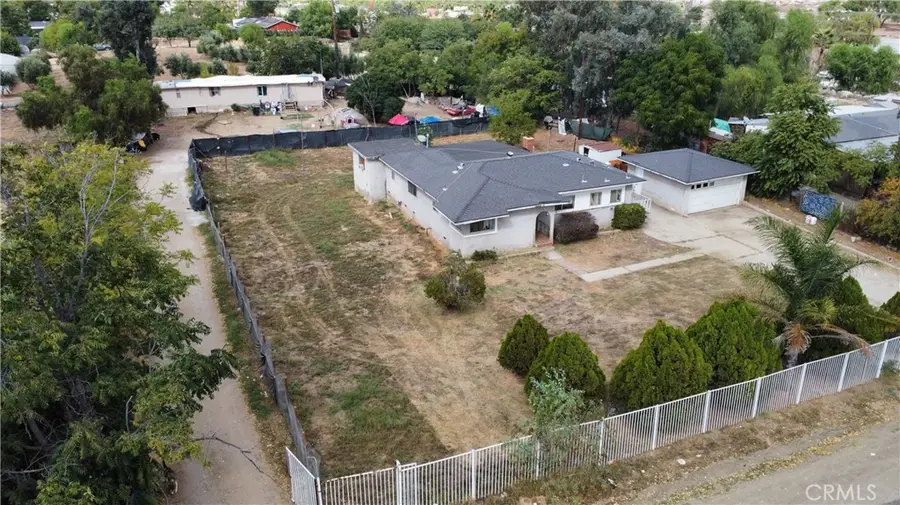 21840 Orange, Perris, CA 92570 - Image #3