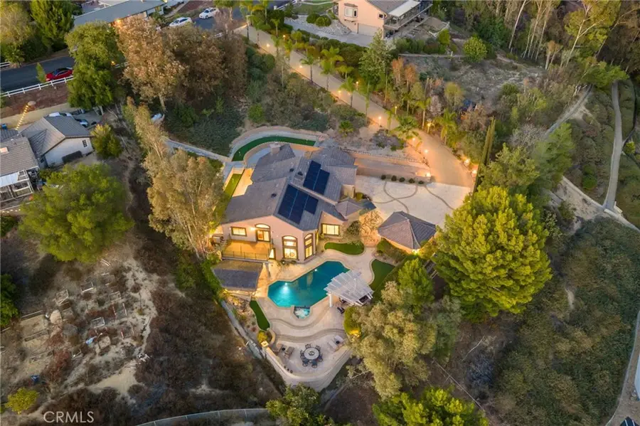 31345 Avenida Del Reposo, Temecula, CA 92591 - #3