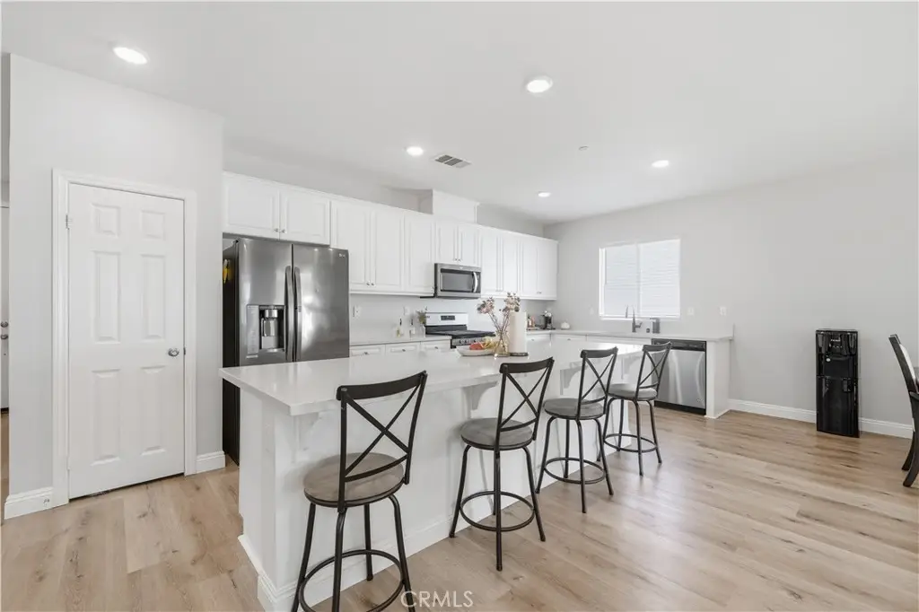 569 Pooish, San Jacinto, CA 92582 - Image #1