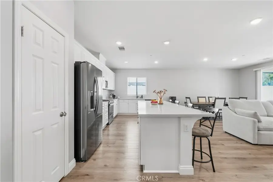 569 Pooish, San Jacinto, CA 92582 - Image #3