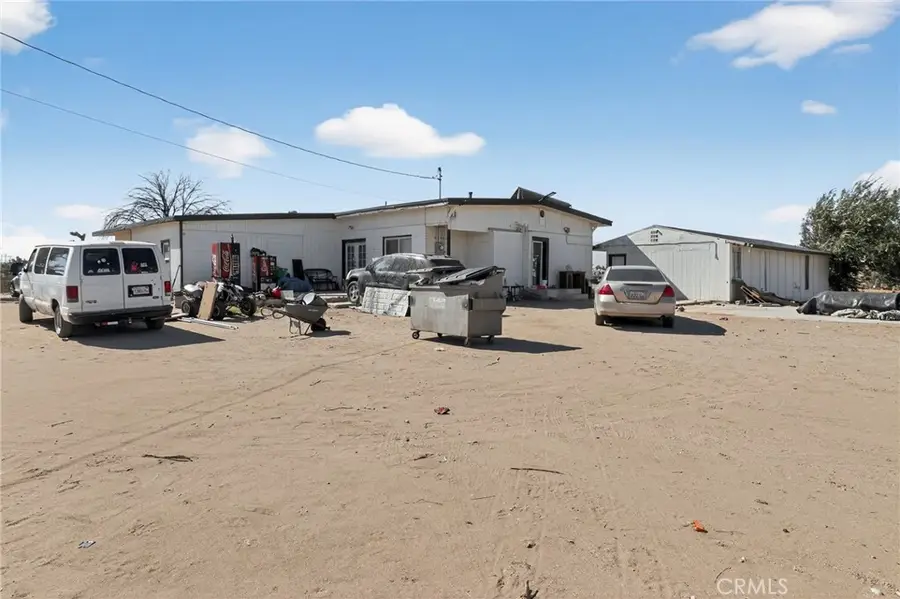 11550 Cactus, Phelan, CA 92371 - Image #2