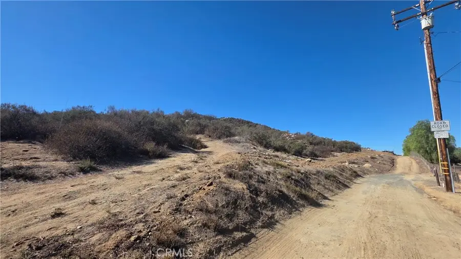 0 Wickerd Road, Menifee, CA 92586 - Image #3