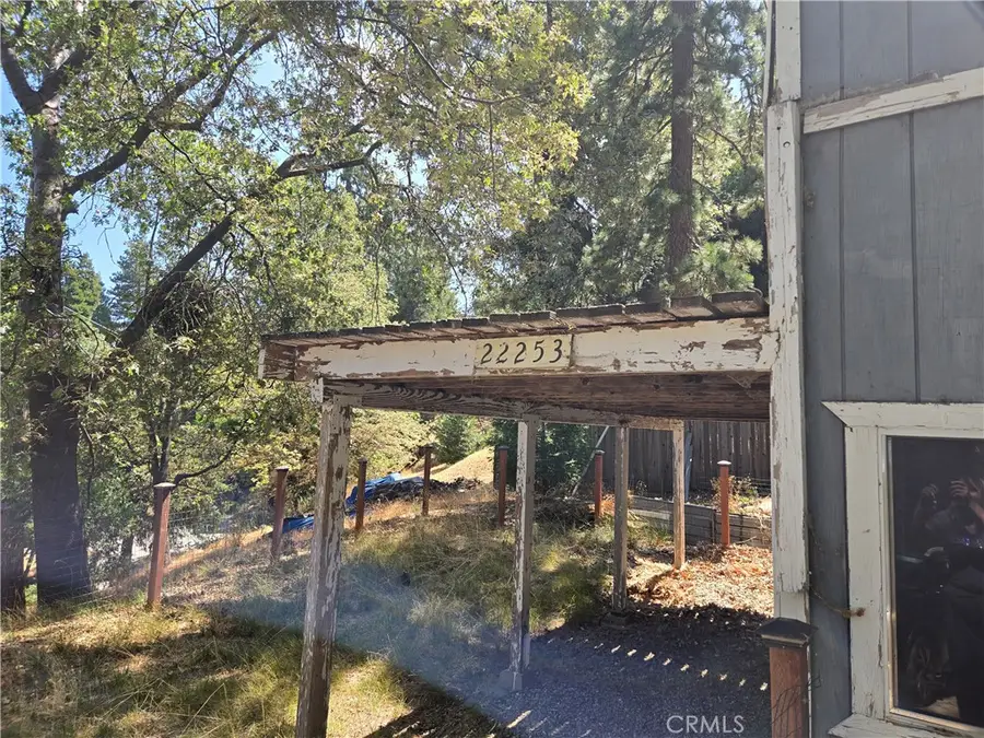 22253 Pine Drive, Cedarpines Park, CA 92322 - Image #2