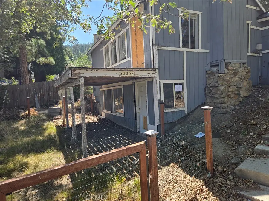 22253 Pine Drive, Cedarpines Park, CA 92322 - Image #3