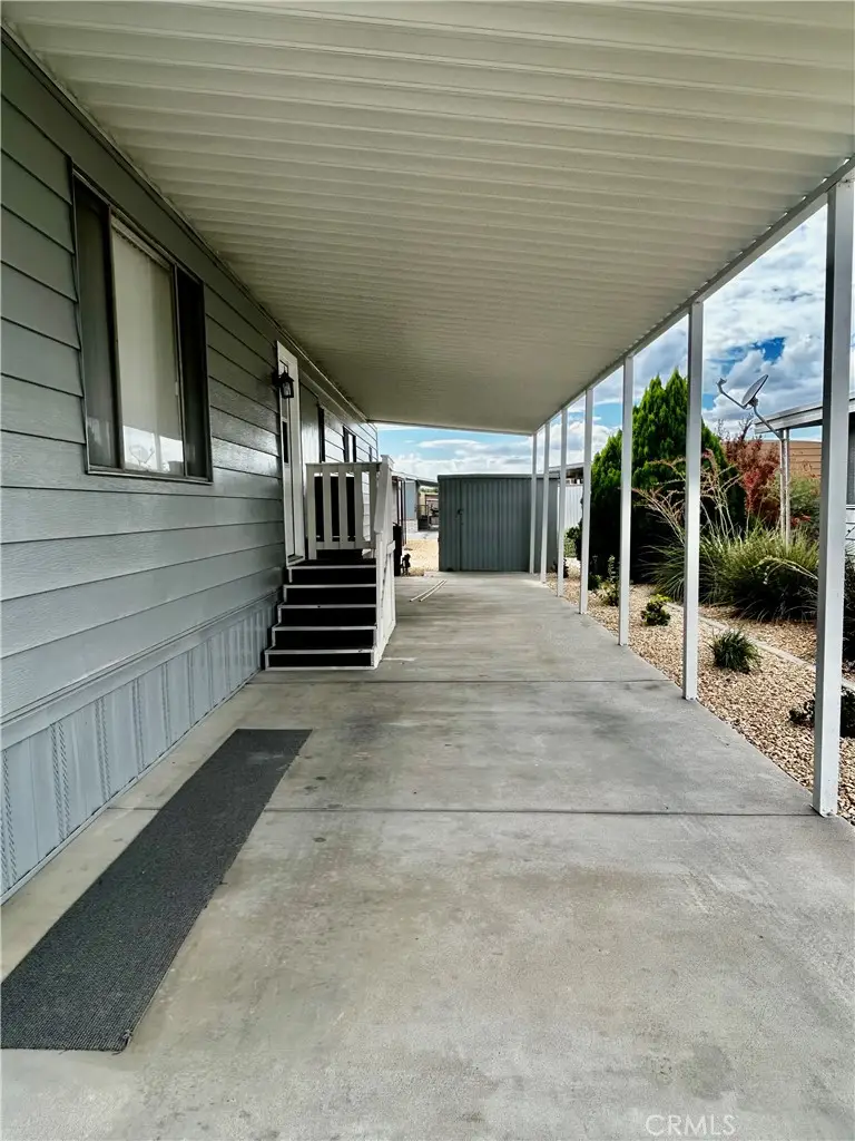 2205 W Acacia Ave #87, Hemet, CA 92545 - #2