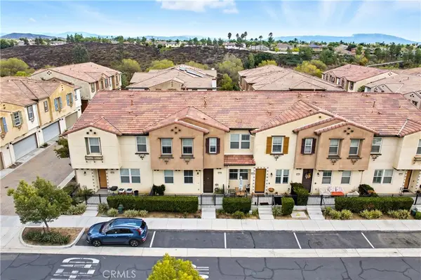 40358 Calle Real, Murrieta, CA 92563