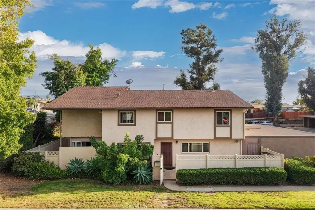 5359 Caminito Mindy, San Diego, CA 92105 - #1