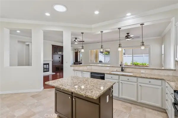 5136 Via Bajamar, Hemet, CA 92545