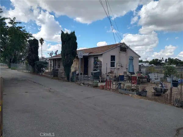 182 184 State Street, Perris, CA 92570