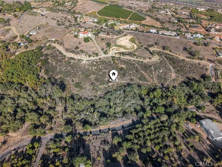 0 Via Puerta Del Sol, Bonsall, CA 92003 - Image #2