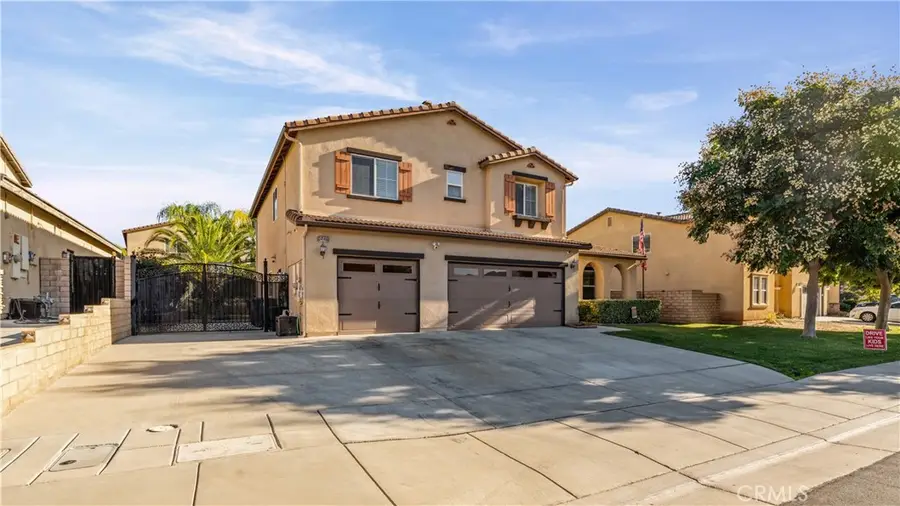 34146 Dorof, Wildomar, CA 92595 - Image #3